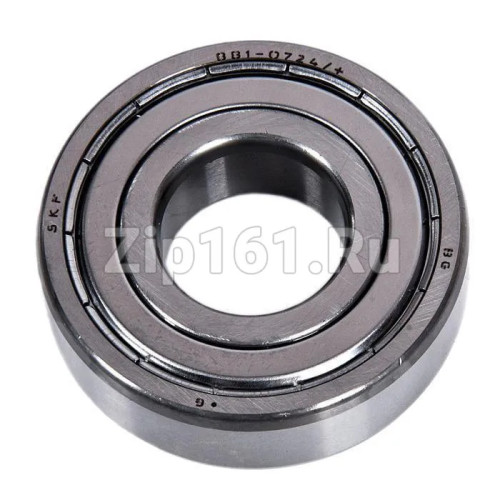 Подшипник стиральной машины 6204 SKF Electrolux 50228530007 Подшипник стиральной машины 6204 SKF Electrolux 50228530007