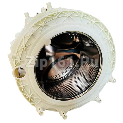Бак стиральной машины Indesit C00630551 Бак стиральной машины Indesit C00630551