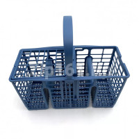 Корзина для столовых приборов 45 см ПММ Indesit C00307254