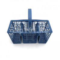 Корзина для столовых приборов 45 см ПММ Indesit C00307254