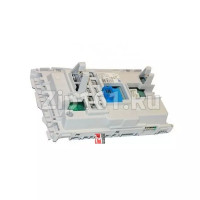 Модуль (плата) Whirlpool 481010416021