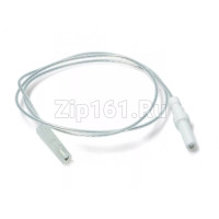 Свеча поджига газовой плиты SMEG 810930152