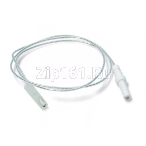 Свеча поджига газовой плиты SMEG 810930152