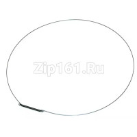 Хомут манжеты стиральной машины Indesit C00064546