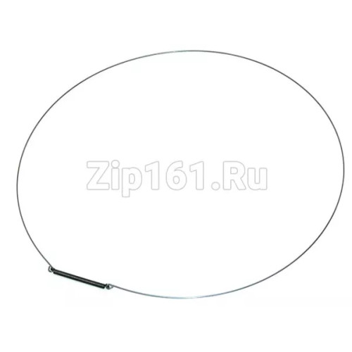 Хомут манжеты стиральной машины Indesit C00064546