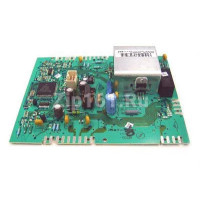 Модуль (плата) Electrolux Zanussi AEG 1321226548