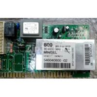 Модуль (плата) Ardo 546040800