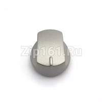 Ручка управления конфоркой Hotpoint Ariston Indesit 260576 Ручка управления конфоркой Hotpoint Ariston Indesit 260576
