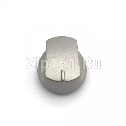 Ручка управления конфоркой Hotpoint Ariston Indesit 260576 Ручка управления конфоркой Hotpoint Ariston Indesit 260576