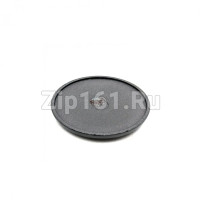 Крышка рассекателя газа плиты Indesit C00053175 Крышка рассекателя газа плиты Indesit C00053175