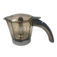 Кувшин для кофеварки Delonghi 7313285569 Кувшин для кофеварки Delonghi 7313285569