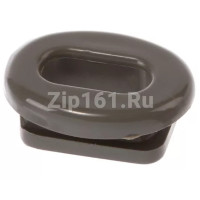 Заглушка для соковыжималки Zelmer 12000124