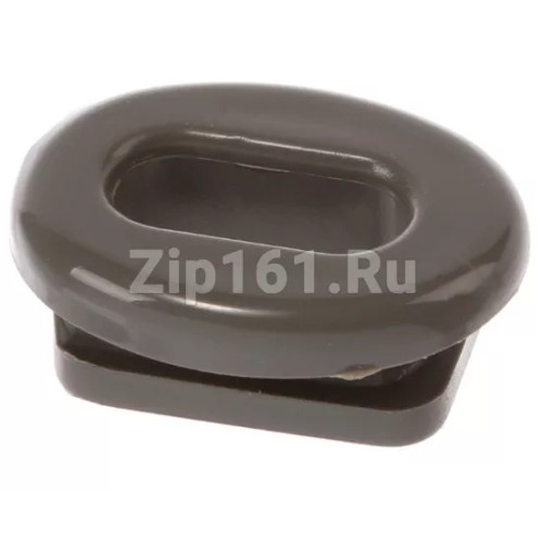 Заглушка для соковыжималки Zelmer 12000124