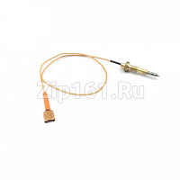 Термопара тройной конфорки для газовой плиты ARISTON INDESIT C00053178