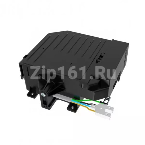 Модуль инвертора для холодильника  12025914
