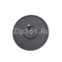 Крышка рассекателя малая D55mm для плиты ARISTON C00052933 Крышка рассекателя малая D55mm для плиты ARISTON C00052933
