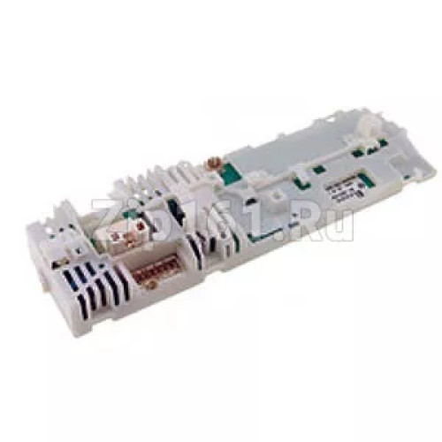 Модуль (плата)  432218