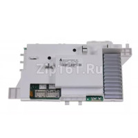 Модуль (плата) управления Indesit C00289415