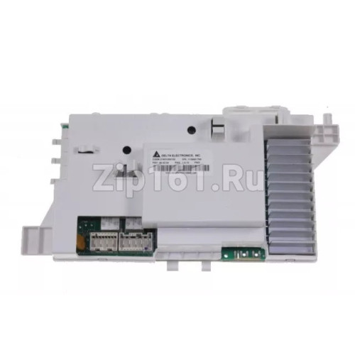 Модуль (плата) управления Indesit C00289415