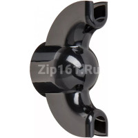 Дозатор на 2 чашки кофемашины Saeco 4301006000