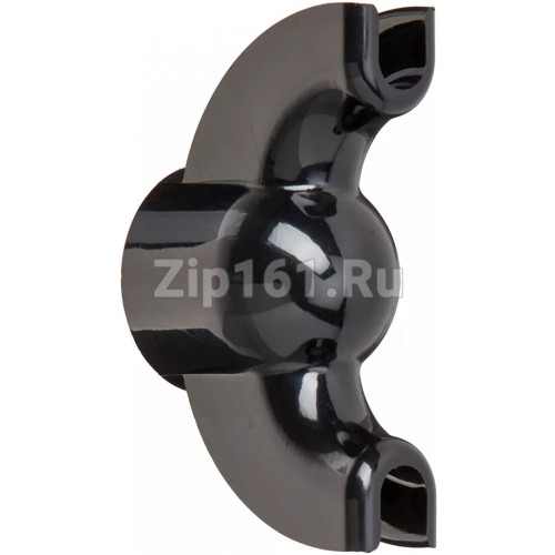 Дозатор на 2 чашки кофемашины Saeco 4301006000