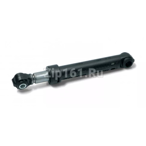 Амортизатор стиральной машины (Suspa) Gorenje 111818