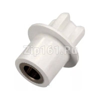 Муфта штока кухонного комбайна Kenwood KW701460 Муфта штока кухонного комбайна Kenwood KW701460