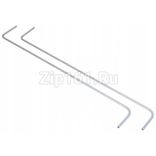 Пружина крышки бака Indesit C00318211 Пружина крышки бака Indesit C00318211