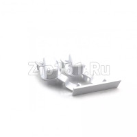 Кнопка включения программ стиральной машины Whirlpool, Bauknecht, Ignis 481071425541