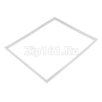 Уплотнитель морозильной камеры Whirlpool 481246818065