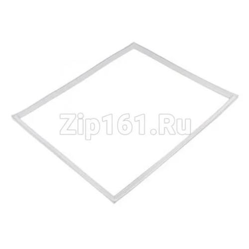 Уплотнитель морозильной камеры Whirlpool 481246818065