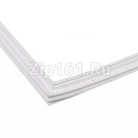 Уплотнитель морозильной камеры Whirlpool 481246818065