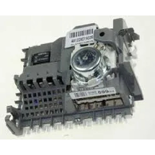 Модуль (плата) Whirlpool 481228219335 Модуль (плата) Whirlpool 481228219335