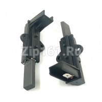 Щетки угольные (5x12.5x32) INDESCO4 - RI222513 Whirlpool 481281718954 C00377916 Щетки угольные (5x12.5x32) INDESCO4 - RI222513 Whirlpool 481281718954 C00377916