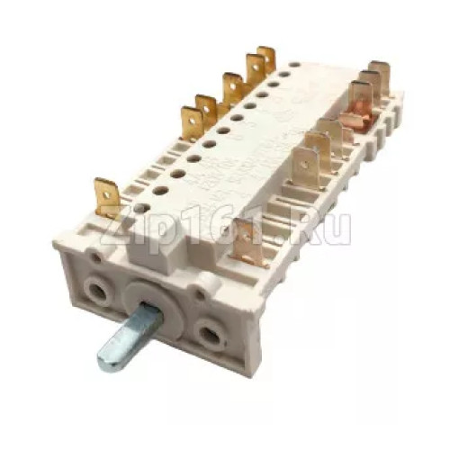 Переключатель режимов 12CH  00496467