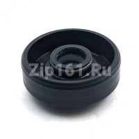 Сальник циркуляционного насоса 8x26x8/11 Gorenje 565920