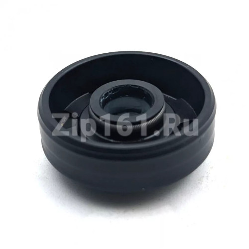 Сальник циркуляционного насоса 8x26x8/11 Gorenje 565920