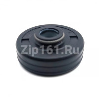 Сальник циркуляционного насоса 8x26x8/11 Gorenje 565920