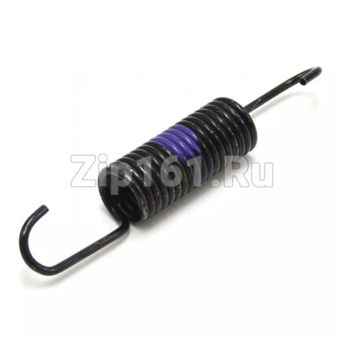 Пружина бака стиральной машины  4970FR2084T