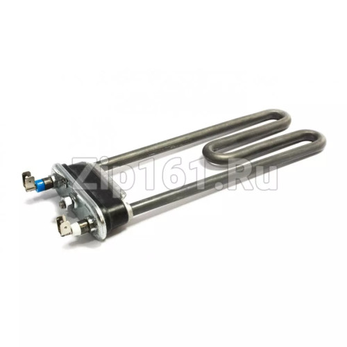 Тэн 2000W прямой без отв. L=200 Thermowatt Candy 90457722