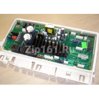 Модуль (плата управления) Beko 2826570034