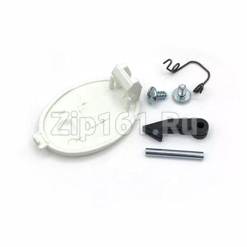 Ручка люка в сборе CANDY 90480468