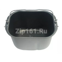 Ведро хлебопечи Kenwood KW702945