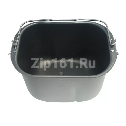 Ведро хлебопечи Kenwood KW702945