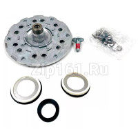 Опора EBI cod707 55x4286 барабана стиральной машины  00243350