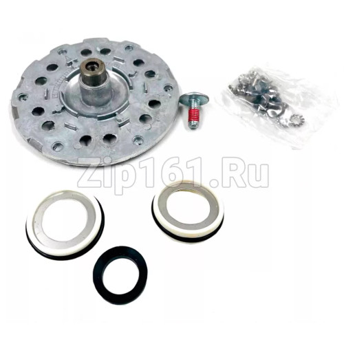 Опора EBI cod707 55x4286 барабана стиральной машины  00243350