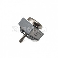 Механический таймер СВЧ DKJ-Y1 60минут 16A-250V (MC16W01-TML) Механический таймер СВЧ DKJ-Y1 60минут 16A-250V (MC16W01-TML)