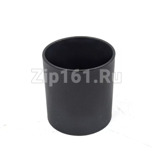 Переходник двухступенчатый D-35 мм Муфта D-32 мм для вакуумных щеток O328/O361