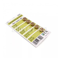 Жиклеры комплект (5шт.) 7MA-GPL (0.40 0.55 0.65 0.75 0.90)