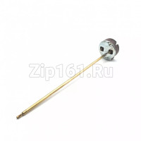 Термостат RTS3 300 (70/83°C, 20A-250V) универсальные t.181314